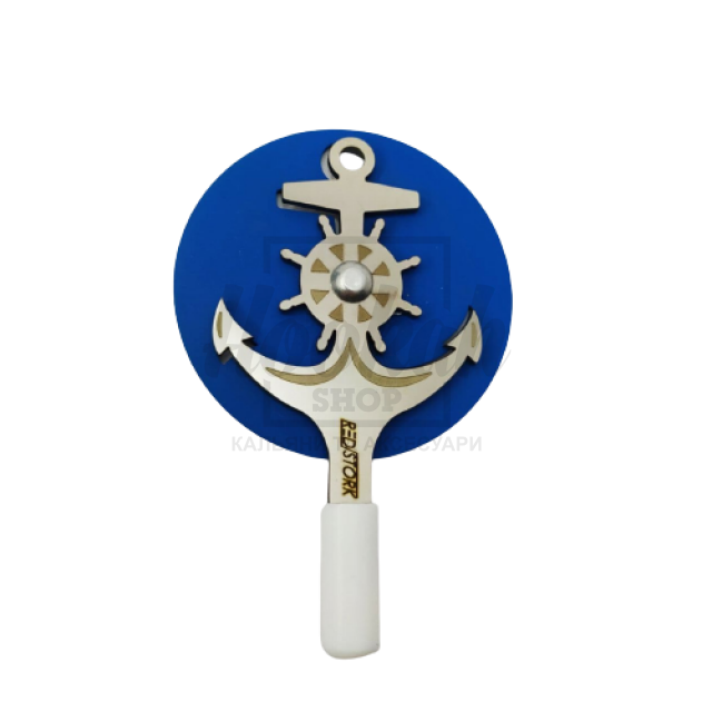 Калауд Red Stork Sea Dreams (Ред Сторк) Морські Мрії