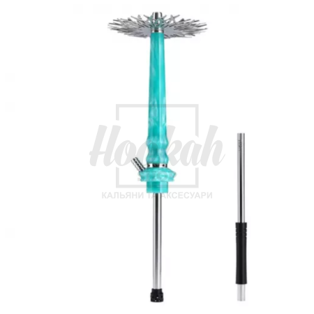 Кальян Tiaga Astra Crystal Tiffany