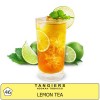 Табак Tangiers Noir Lemon Tea №46 (Лимонный Чай) 250 гр