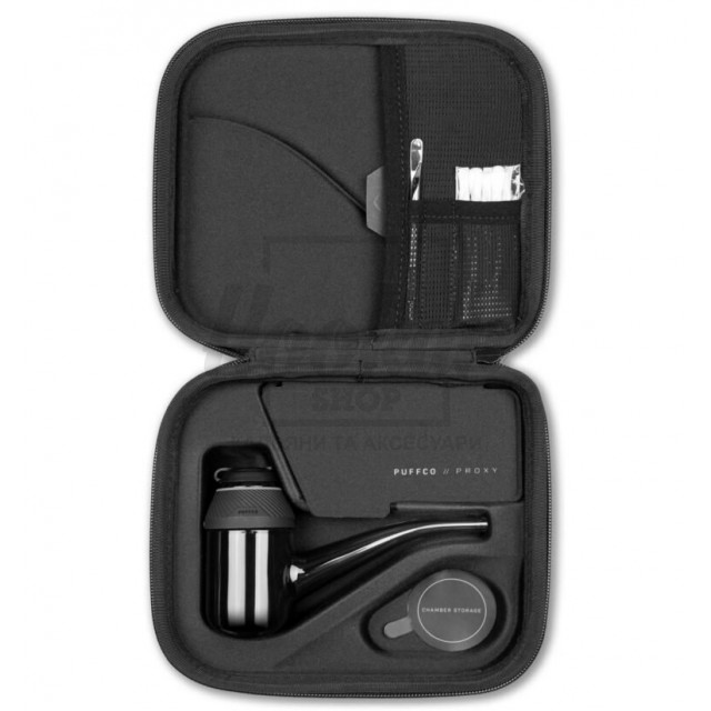 Вапорайзер Puffco Proxy Kit