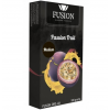 Тютюн Fusion Medium Passion Fruit (Маракуя) 100 гр