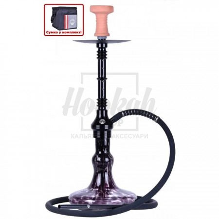 Кальян Yahya S200