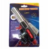 Газовий пальник для розпалювання вугілля TORCH М-961С