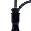Кальян Tiaga Hookah Classic Black