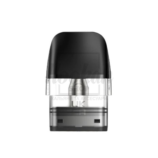 Картридж GeekVape Q 0.6 Ом