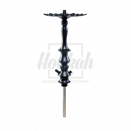 Шахта Karma 3.2 Black