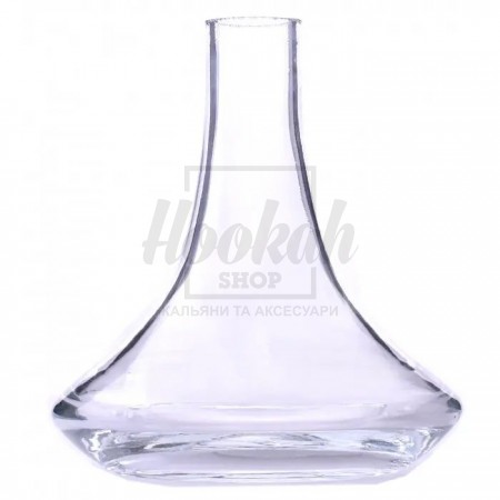 Колба Yahya Mini