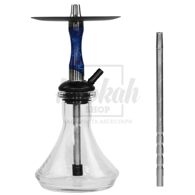 Кальян Sky Hookah SDM Blue