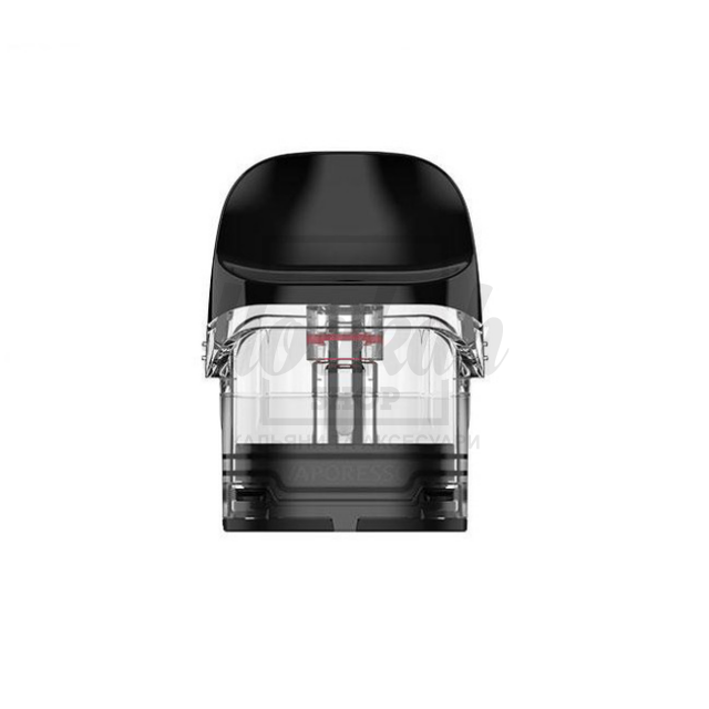 Картридж Vaporesso Luxe Q 3 ml. 1.0Ом