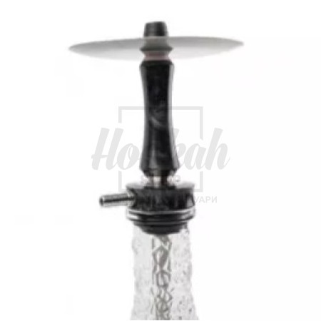 Кальян Sky Hookah Pulsar Black