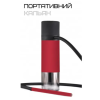 Кальян Hornet Tube Red