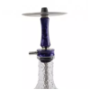 Кальян Sky Hookah Pulsar Purple