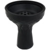 Кальян Garden Hookah 6311-9 /S7 Silver-Gold