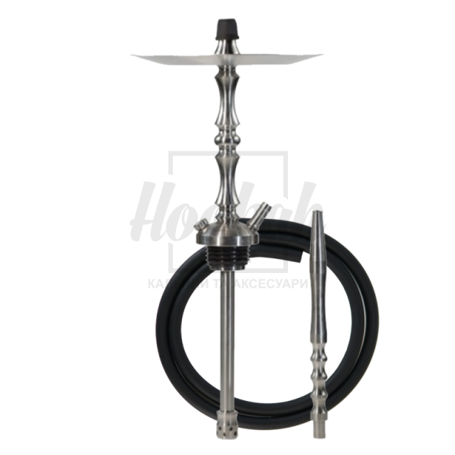 Шахта для кальяну Sky Hookah Mini (Скай Хука Міні)