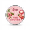 Тютюн Fiero Lychee Strawberry (личі полуниця) 100 гр