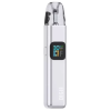 Багаторазова Pod-система Smok Arco Digi Pro Silver