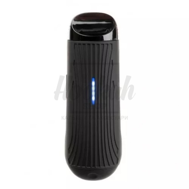 Вапорайзер Boundless CFC Lite