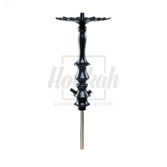 Шахта Karma 3.2 Black