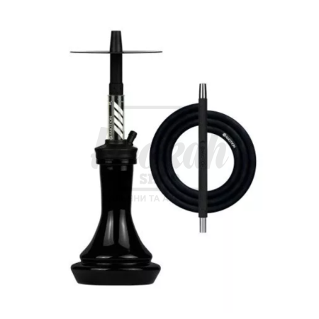Кальян Amotion Futr Midnight