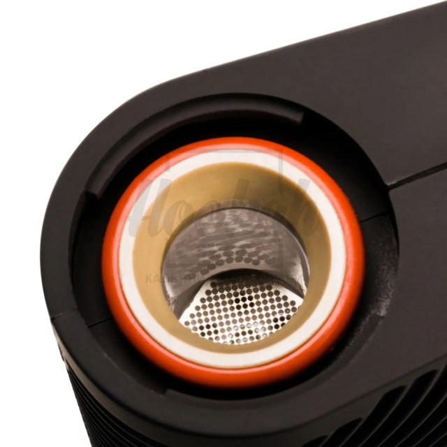 Вапорайзер Boundless CFX