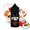Жидкость Flip 5% 30мл Cereals (хлопья)