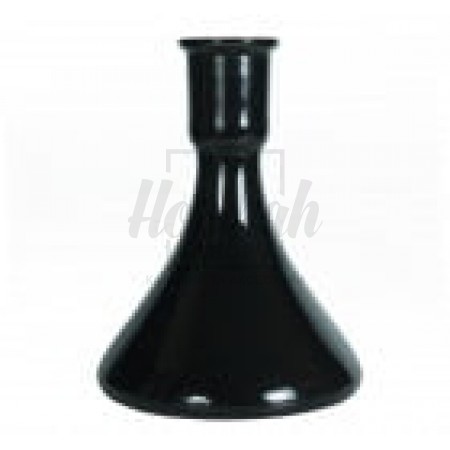 Колба Candy Loop тонировка черная