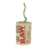 Фитиль RAW Hemp Wick 3m