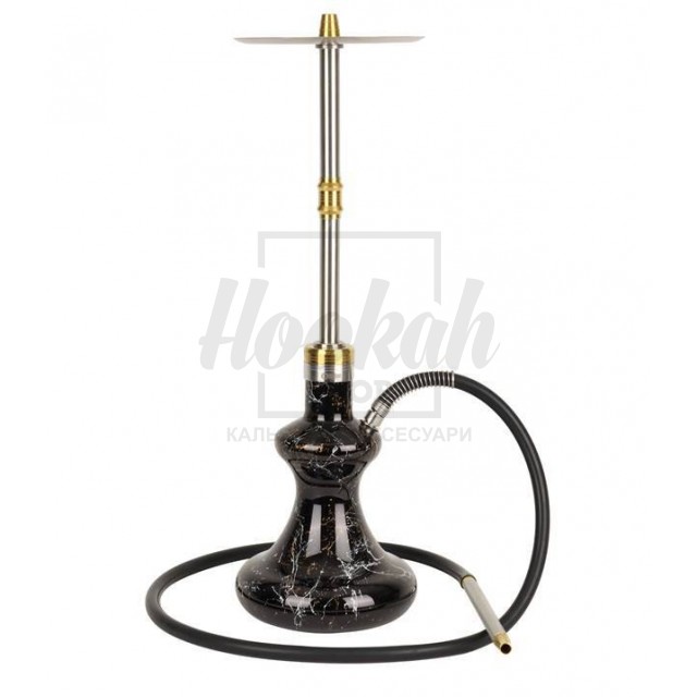 Кальян Oduman Hybrid V2 (большой)