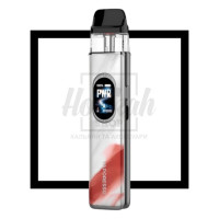 Vaporesso xros 6