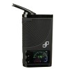 Вапорайзер Boundless CFX