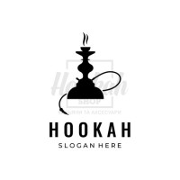Smart Hookah