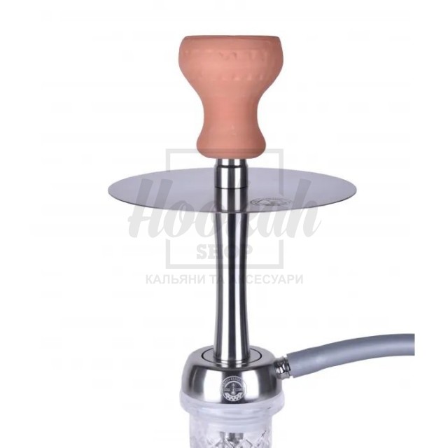 Кальян Yahya Stick