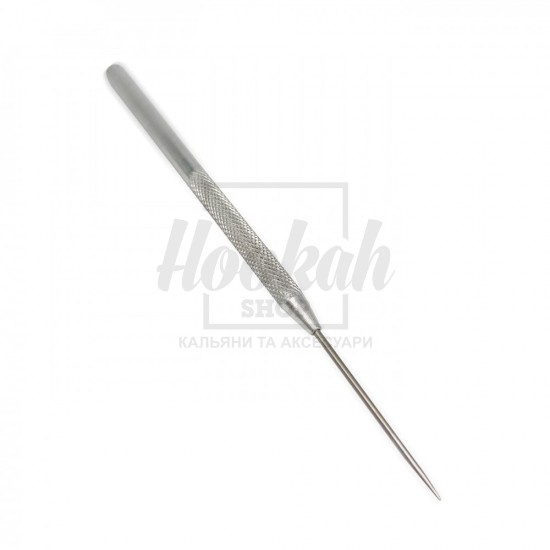 Шило сталеве