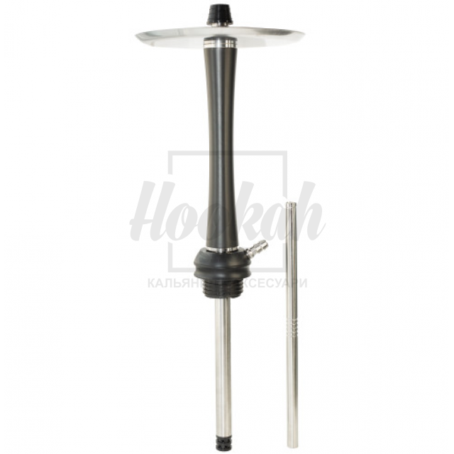 Шахта Aroma Hookah X-Ray Black