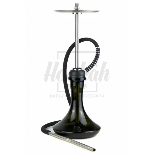 Кальян Aroma Hookah Classic Black