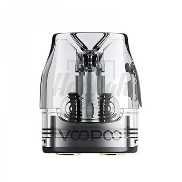 Картридж VooPoo Vmate V3 0.7 Om