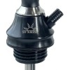 Шахта Sunrise Hookah Classic Wood 2.0 Black