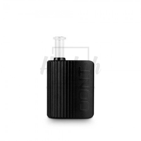 Вапорайзер XMax OONT