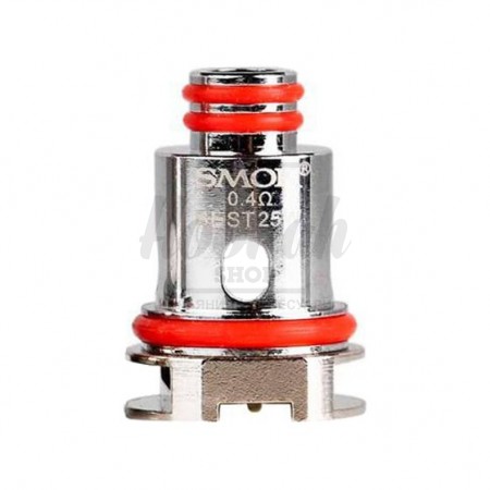 Испаритель Smok RPM Mesh 0.4Ω Coil