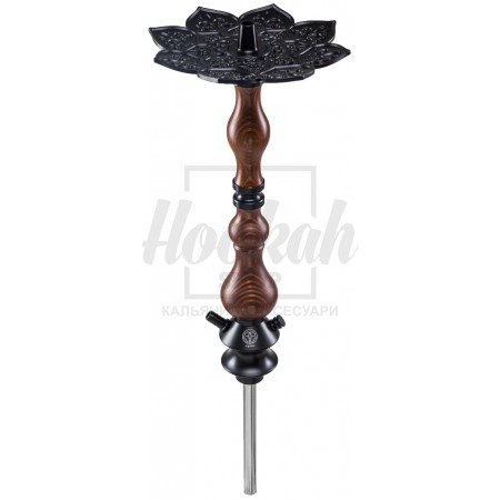 Шахта Karma 0.0 Brown