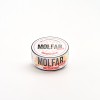 Тютюн Molfar Virginia Line Спайсі Кола (Кола Спеції) 100 гр
