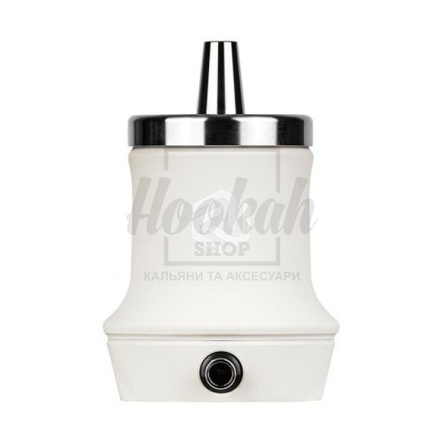 Кальян Amotion Roam Stone