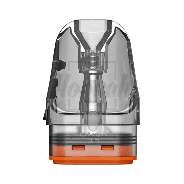 Картридж OXVA Xlim 3ml Top Fill 0.8 Ohm