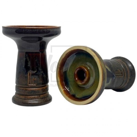 Чаша Lavart Aurora niagara