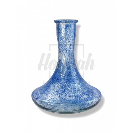 Колба Craft Clear Blue Splash