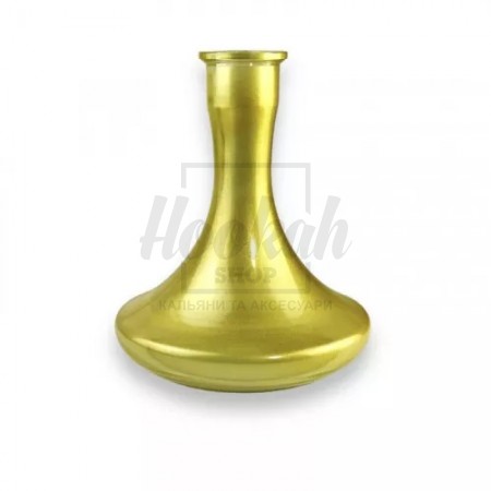Колба Craft Shine Gold