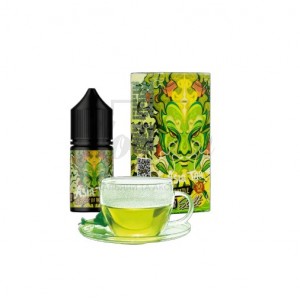 Жидкость In Bottle Asian Tea 30мл 5%