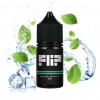 Жидкость Flip 5% 30мл Doublemint (двойная мята)