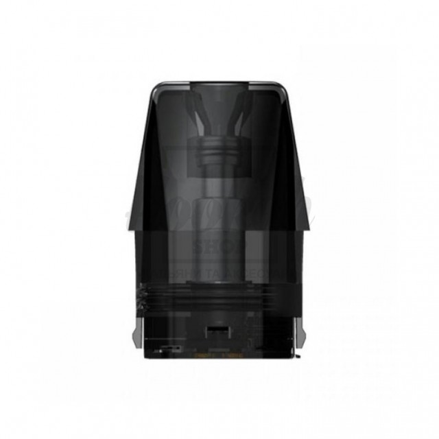 Картридж XTAL SE 0.8 ohm