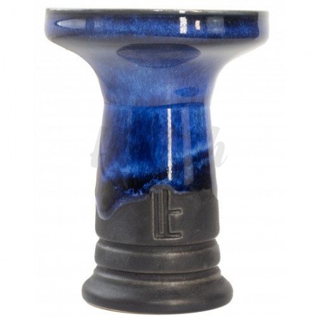 Чаша Lavart Aurora Glaze Aqua